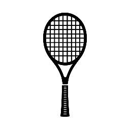 Tennisdoktorn